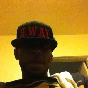 Meet your Posher, Erle